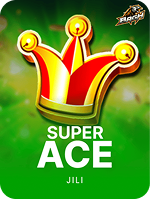super ace