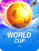 world cup