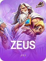 zeus